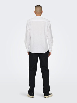 188758 White;11