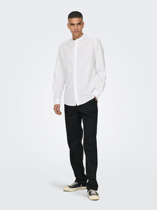 188758 White;12