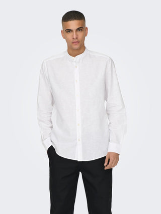 188758 White;13