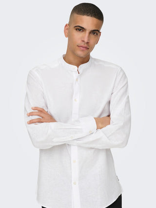 188758 White;14