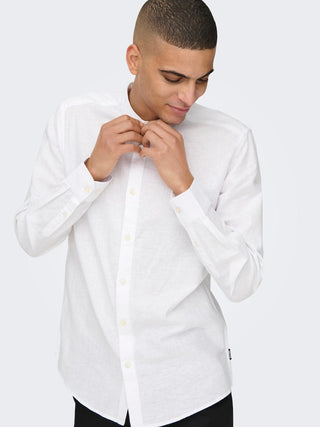 188758 White;15