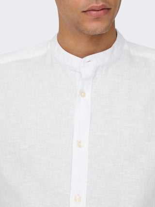 188758 White;16