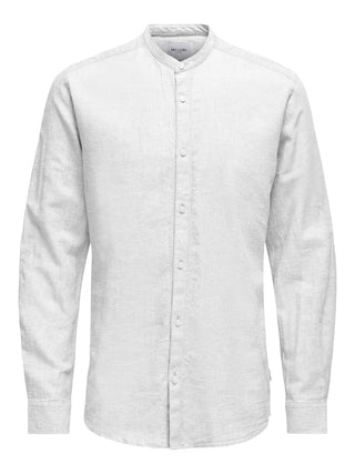 188758 White;9