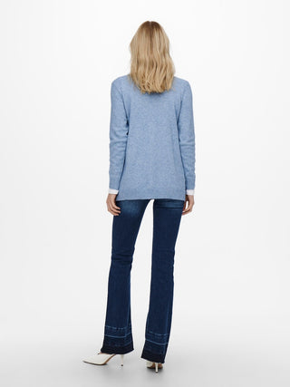 179917001 Allure/W. MELANGE;52