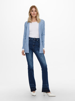 179917001 Allure/W. MELANGE;53