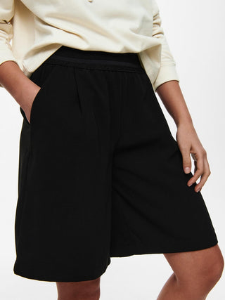 177911 Black;6