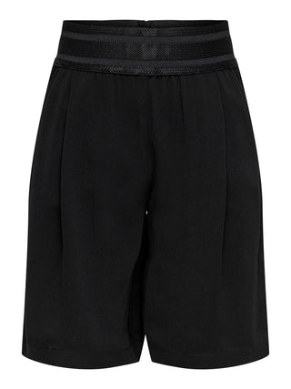 177911 Black;1