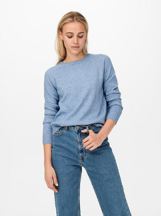 179917001 Allure/W. MELANGE;42
