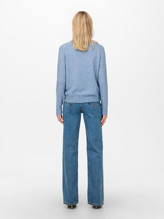 179917001 Allure/W. MELANGE;43