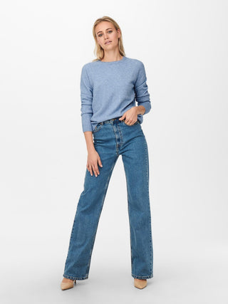 179917001 Allure/W. MELANGE;44