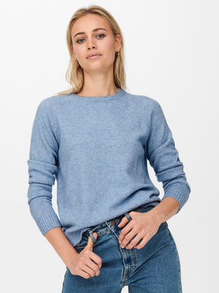 179917001 Allure/W. MELANGE;45
