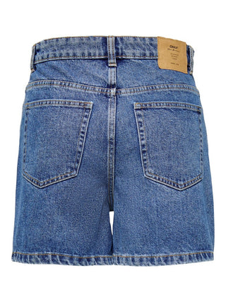 179695 Medium Blue Denim;2