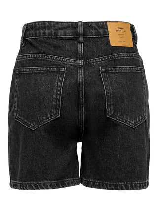 195318 Grey Denim;2