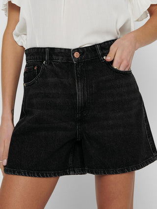 179674 Black Denim;6