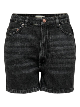 195318 Grey Denim;1