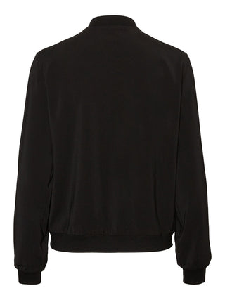 177868 Black;44