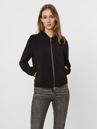 177868 Black;45