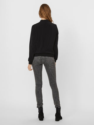 177868 Black;46