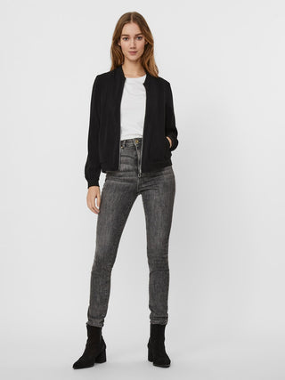 177868 Black;47