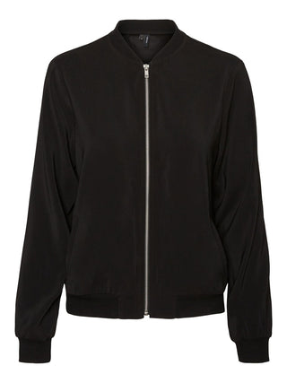 177868 Black;43