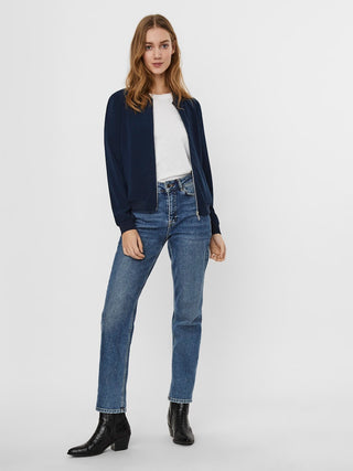 188780 Navy Blazer;19