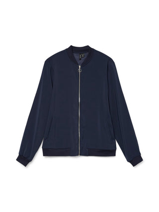188780 Navy Blazer;15