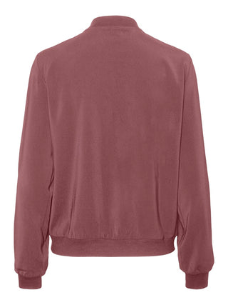 255015 Rose Brown;25