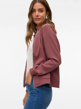 255015 Rose Brown;29