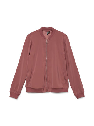 255015 Rose Brown;24