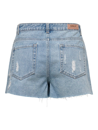 177934 Light Blue Denim;2