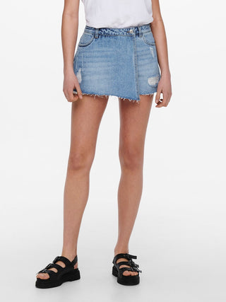 177934 Light Blue Denim;3