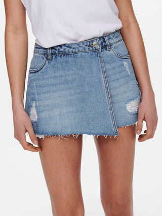 177934 Light Blue Denim;4