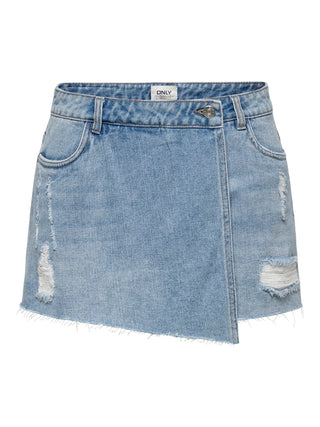177934 Light Blue Denim;1