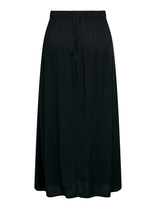 177911 Black;2