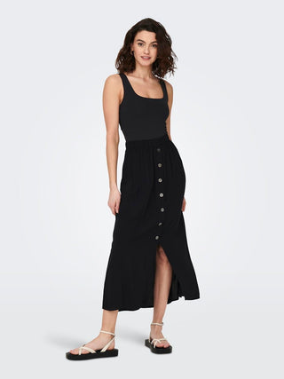 177911 Black;3