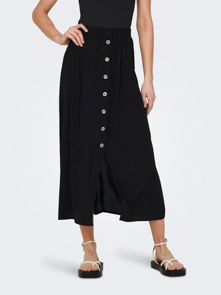 177911 Black;4
