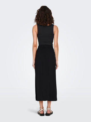 177911 Black;5