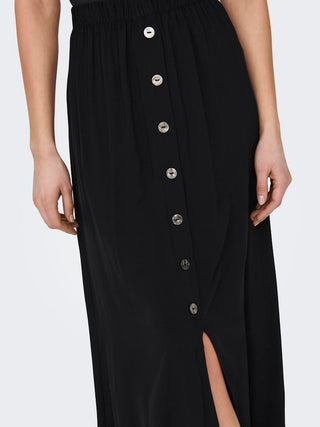 177911 Black;6