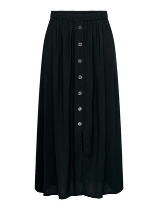 177911 Black;1