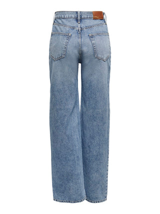 177934 Light Blue Denim;17
