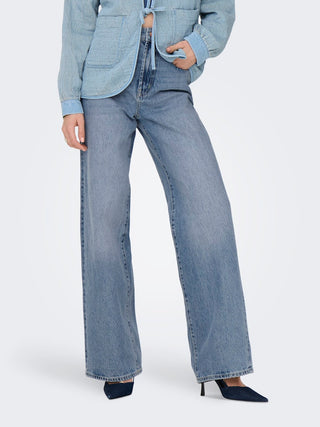 177934 Light Blue Denim;18