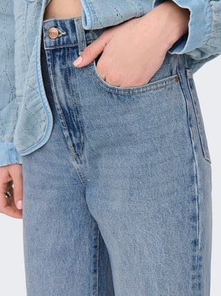 177934 Light Blue Denim;21