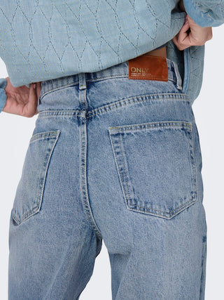 177934 Light Blue Denim;22