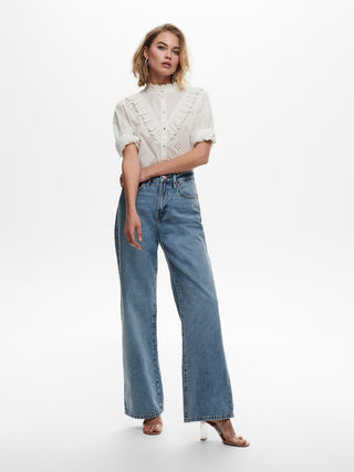 177934 Light Blue Denim;23