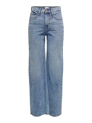 177934 Light Blue Denim;16
