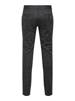 187679 Black;2