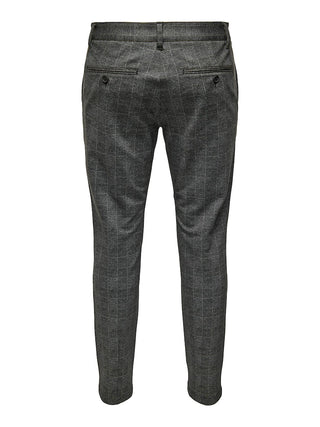 187679 Black;3