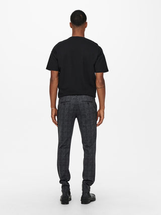 187679 Black;4