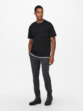 187679 Black;5