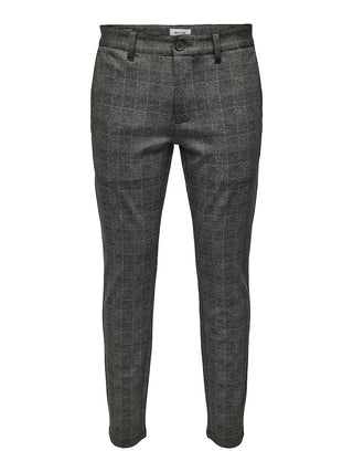 187679 Black;1